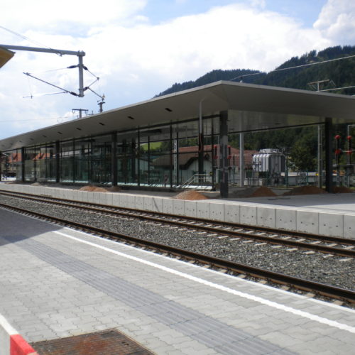 DSCN1377