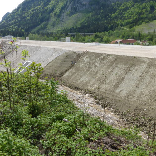 P1050771
