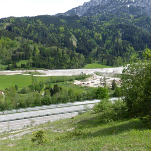 P1050793
