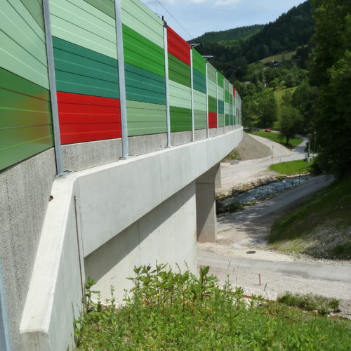 P1050835